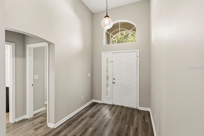 Image No.19-3 Bed Property for sale