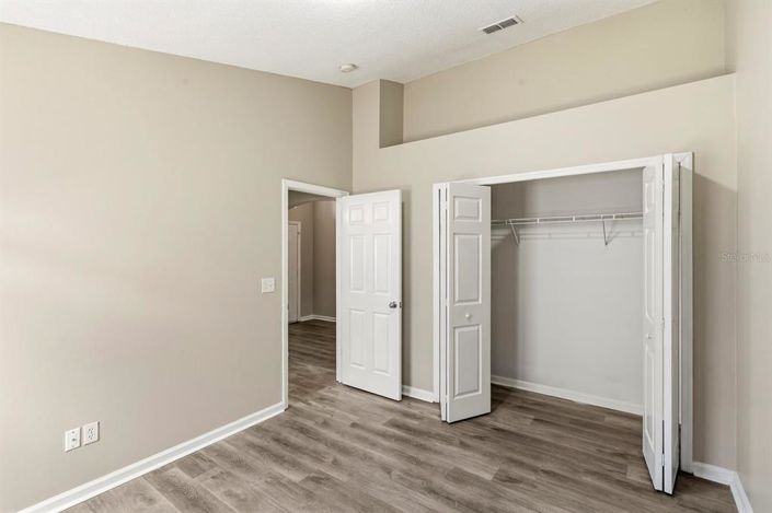 Image No.23-3 Bed Property for sale