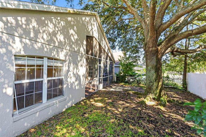 Image No.32-3 Bed Property for sale