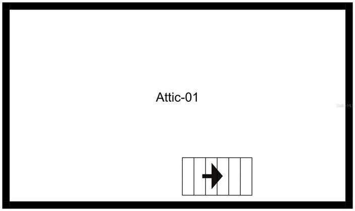 Image No.34-3 Bed Property for sale