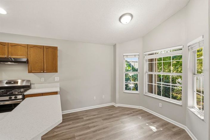 Image No.4-3 Bed Property for sale