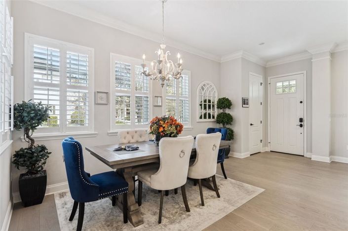 Image No.15-3 Bed Property for sale