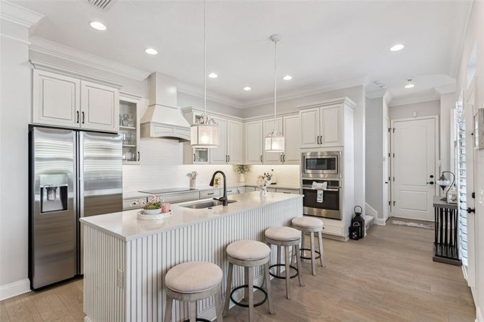 Image No.20-3 Bed Property for sale