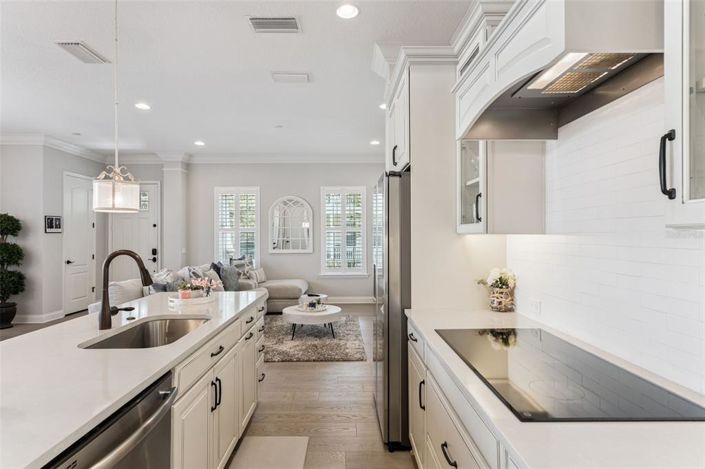 Image No.22-3 Bed Property for sale