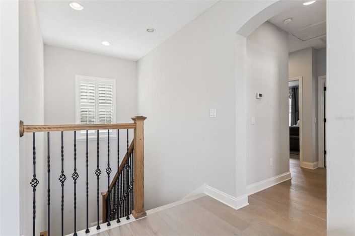 Image No.25-3 Bed Property for sale