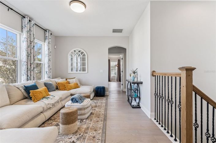 Image No.26-3 Bed Property for sale