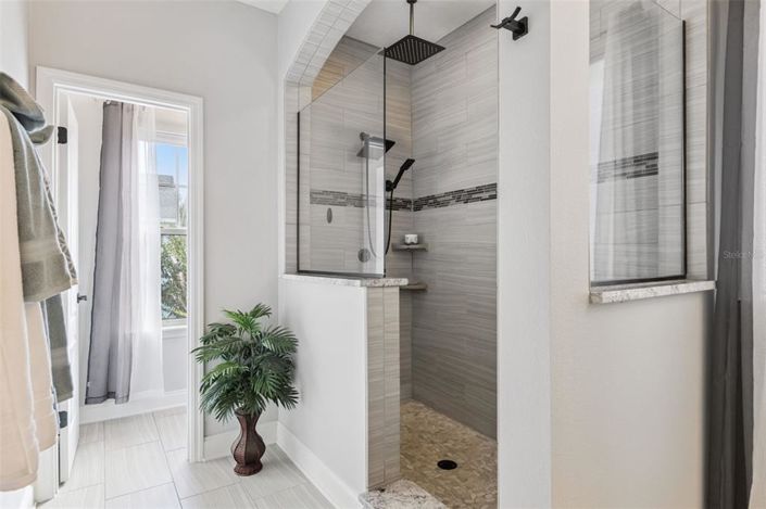 Image No.33-3 Bed Property for sale