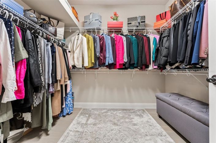 Image No.36-3 Bed Property for sale