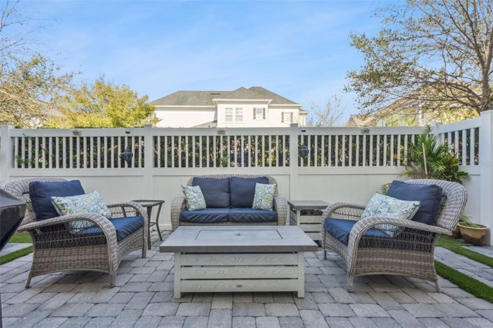 Image No.44-3 Bed Property for sale