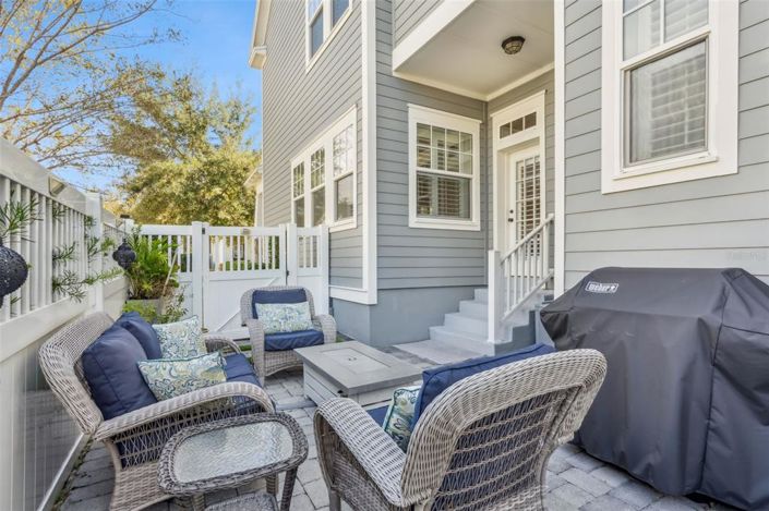 Image No.46-3 Bed Property for sale