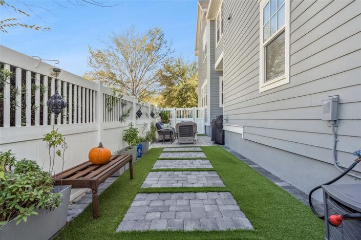 Image No.47-3 Bed Property for sale