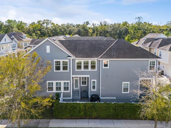 Image No.52-3 Bed Property for sale