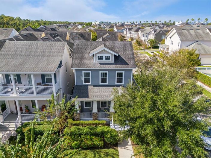 Image No.54-3 Bed Property for sale