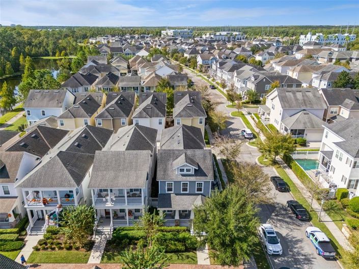 Image No.55-3 Bed Property for sale