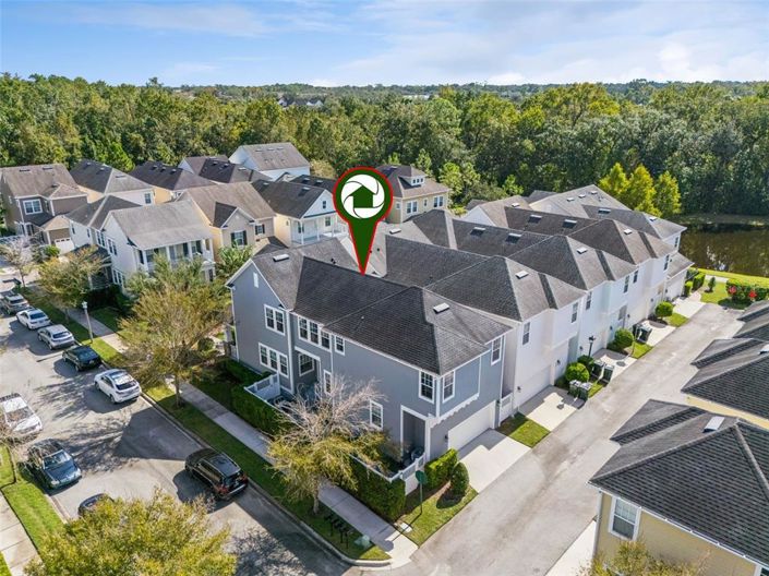 Image No.59-3 Bed Property for sale