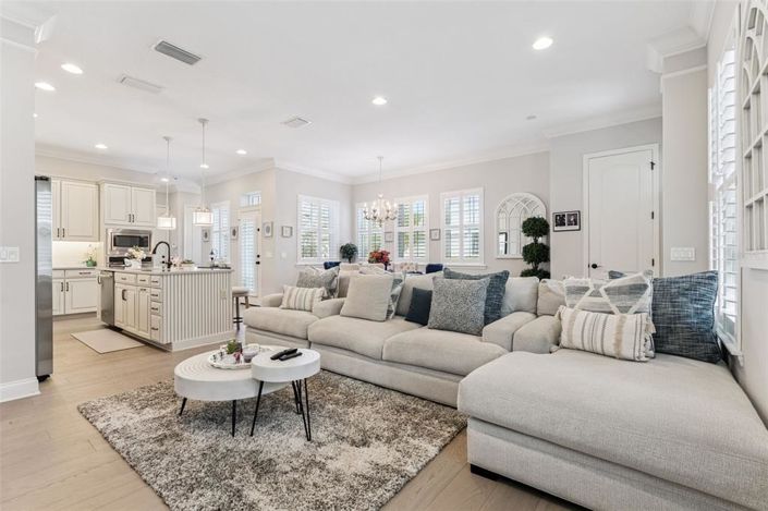 Image No.9-3 Bed Property for sale