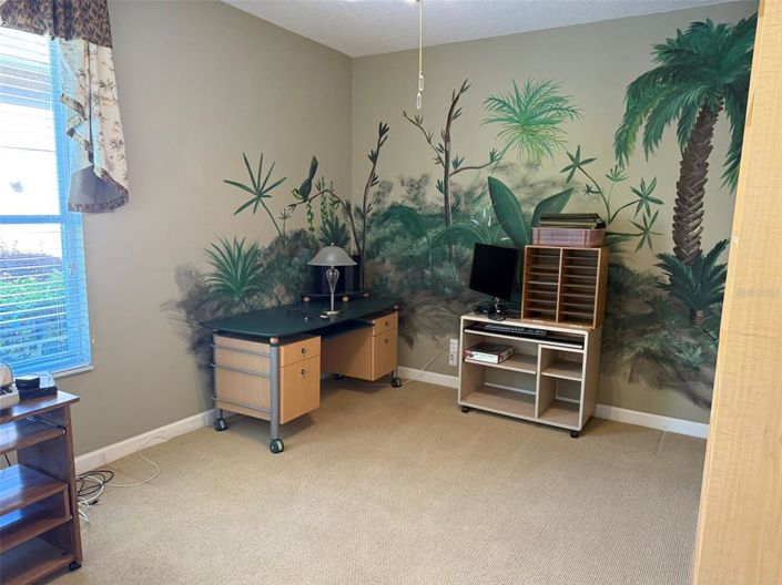 Image No.19-5 Bed Property for sale