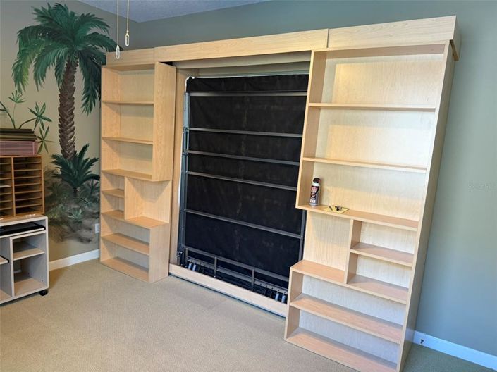 Image No.21-5 Bed Property for sale