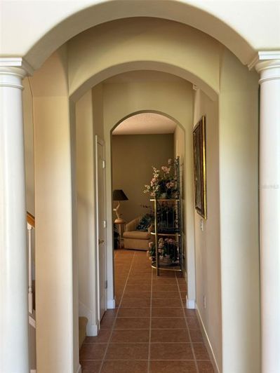 Image No.3-5 Bed Property for sale