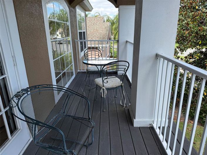 Image No.31-5 Bed Property for sale