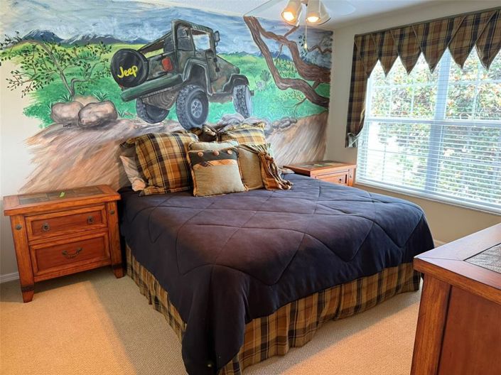 Image No.32-5 Bed Property for sale