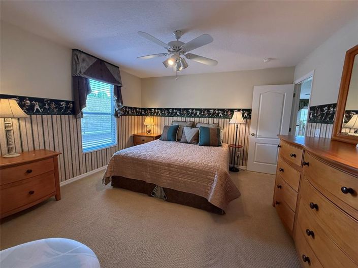 Image No.35-5 Bed Property for sale