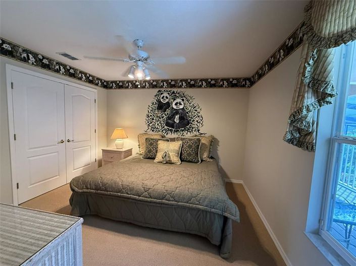 Image No.39-5 Bed Property for sale