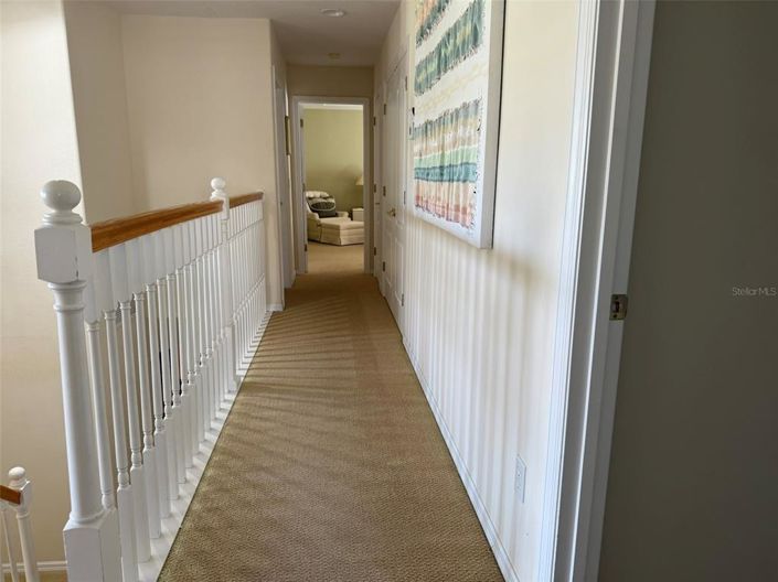 Image No.41-5 Bed Property for sale