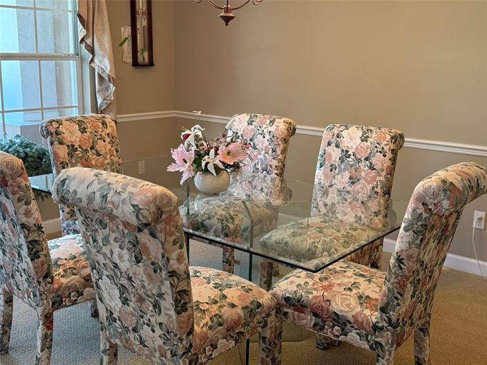 Image No.5-5 Bed Property for sale