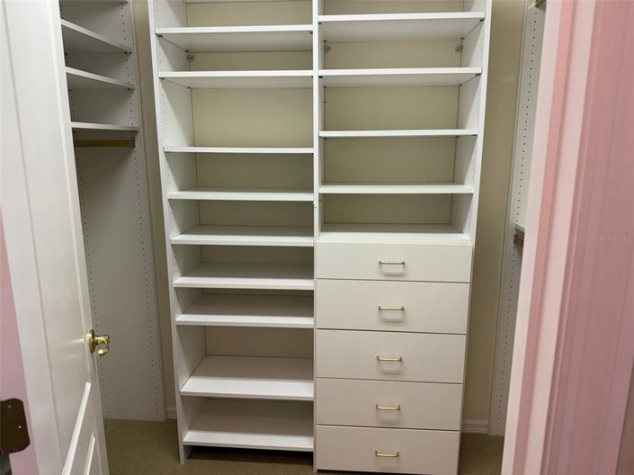 Image No.52-5 Bed Property for sale