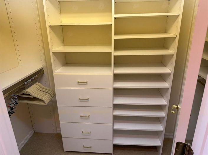 Image No.53-5 Bed Property for sale