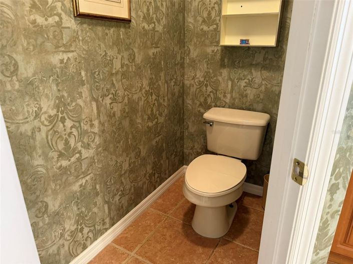 Image No.57-5 Bed Property for sale