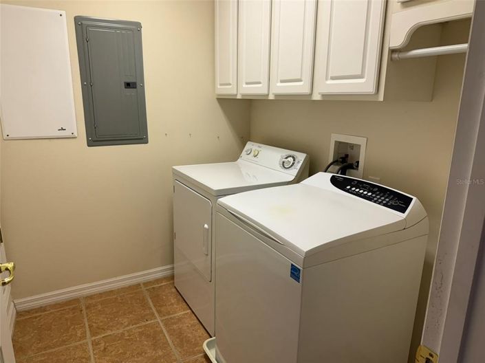 Image No.59-5 Bed Property for sale