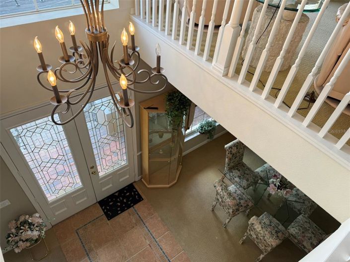 Image No.60-5 Bed Property for sale