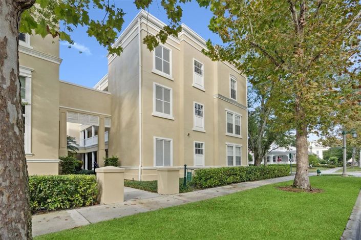 Image No.1-2 Bed Property for sale