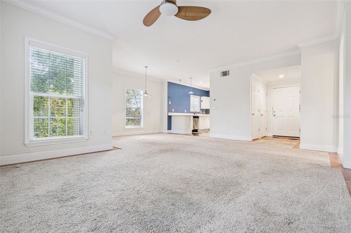 Image No.21-2 Bed Property for sale