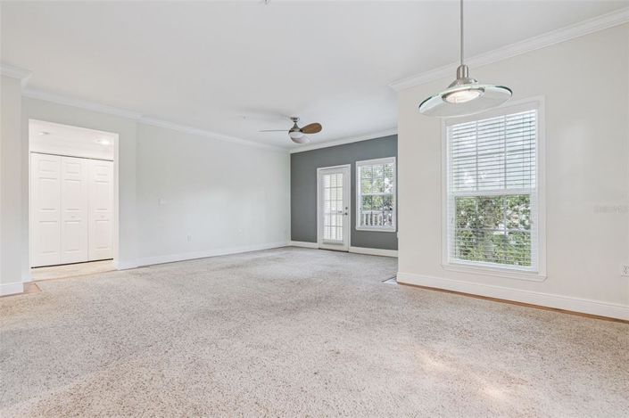 Image No.22-2 Bed Property for sale