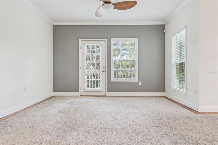 Image No.25-2 Bed Property for sale