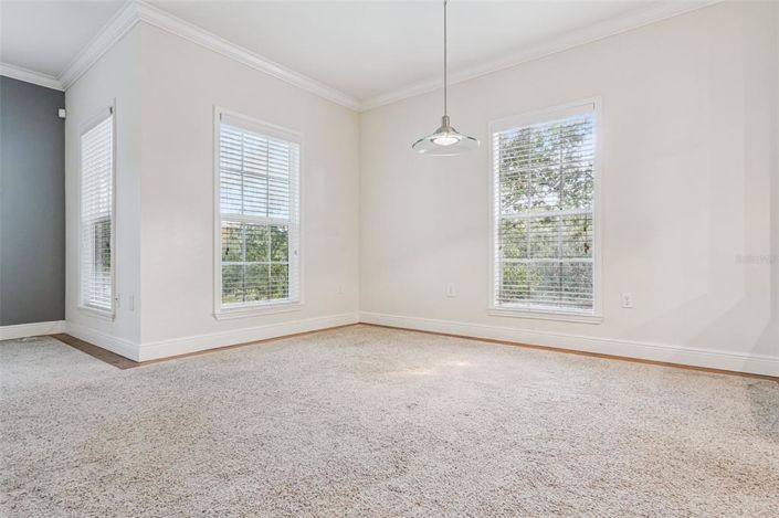 Image No.26-2 Bed Property for sale