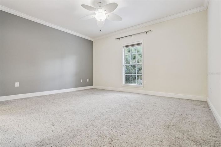 Image No.28-2 Bed Property for sale