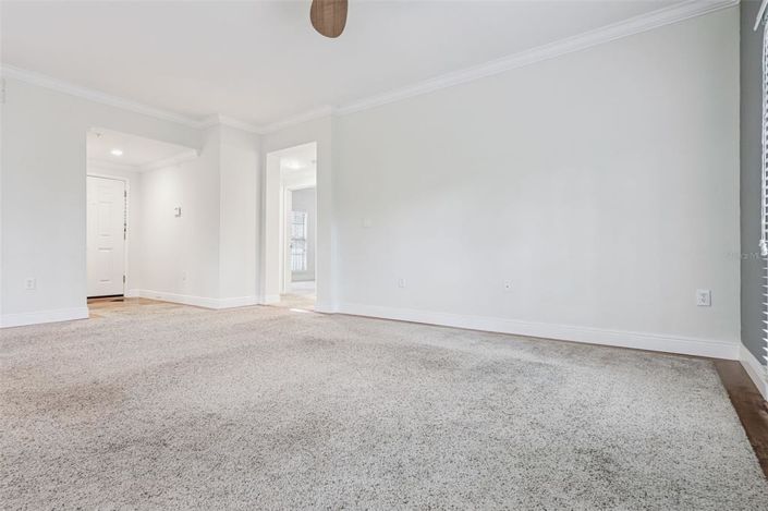 Image No.29-2 Bed Property for sale