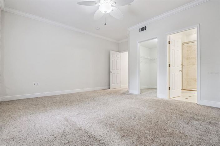 Image No.30-2 Bed Property for sale