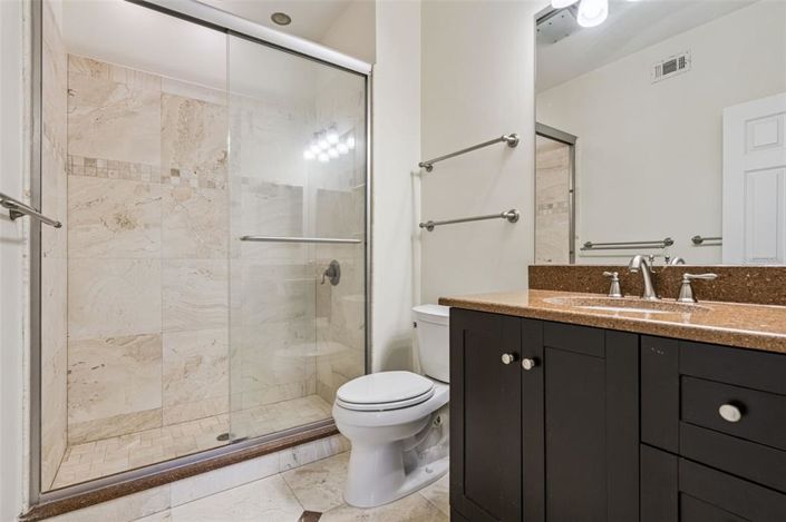 Image No.31-2 Bed Property for sale