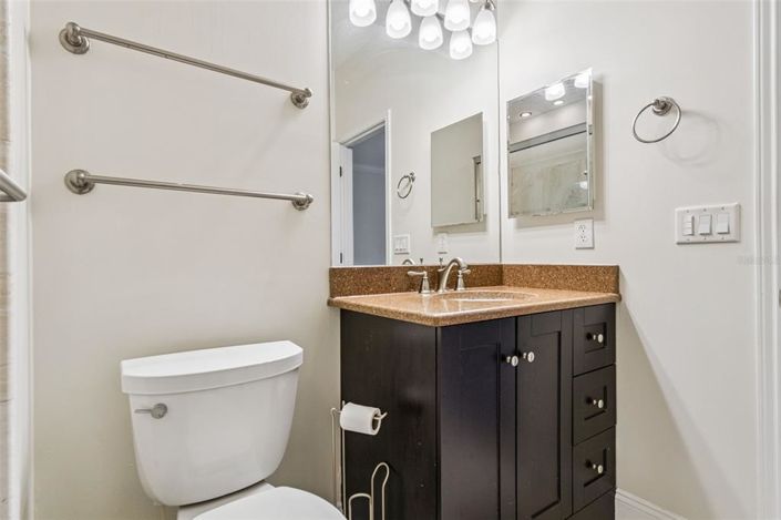 Image No.32-2 Bed Property for sale