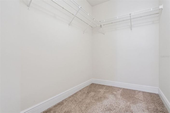 Image No.33-2 Bed Property for sale