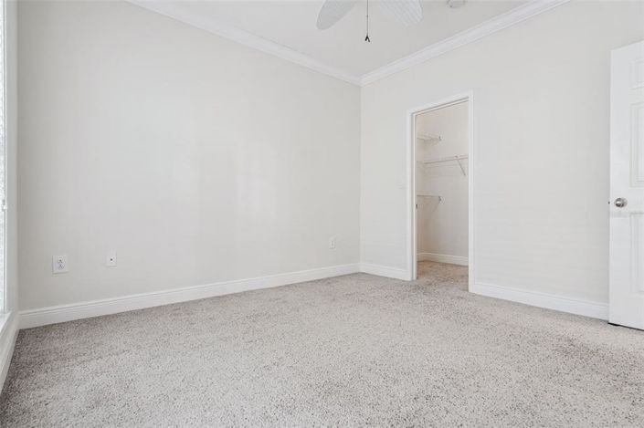 Image No.34-2 Bed Property for sale