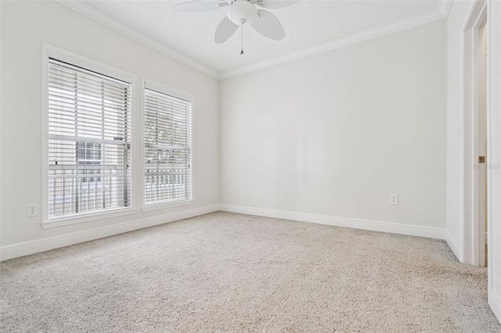 Image No.35-2 Bed Property for sale