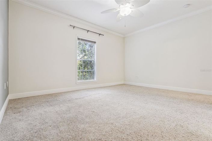 Image No.36-2 Bed Property for sale