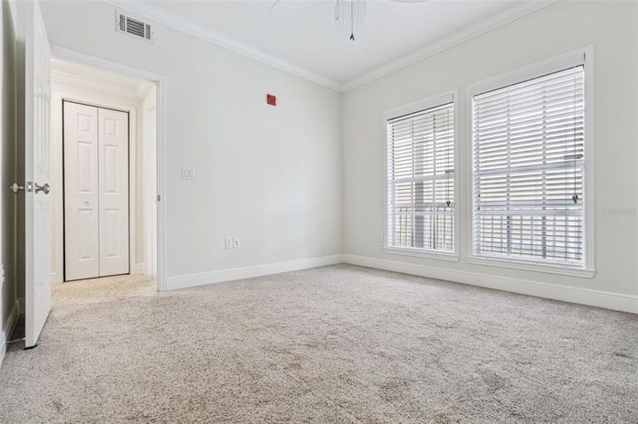 Image No.37-2 Bed Property for sale