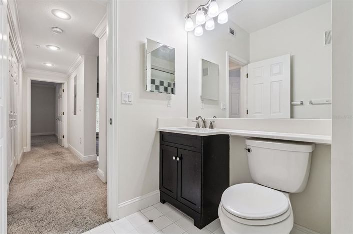 Image No.39-2 Bed Property for sale